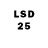 MDMA VHQ ytterter wrerwer